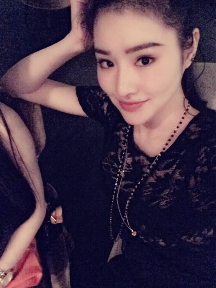 歐美日韓免費(fèi)在線