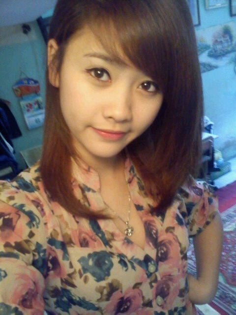 老阿姨高清在線觀看電視劇女多