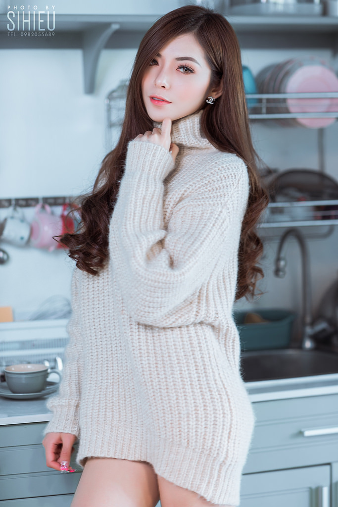 《錯位溫情》2大結(jié)局是什么