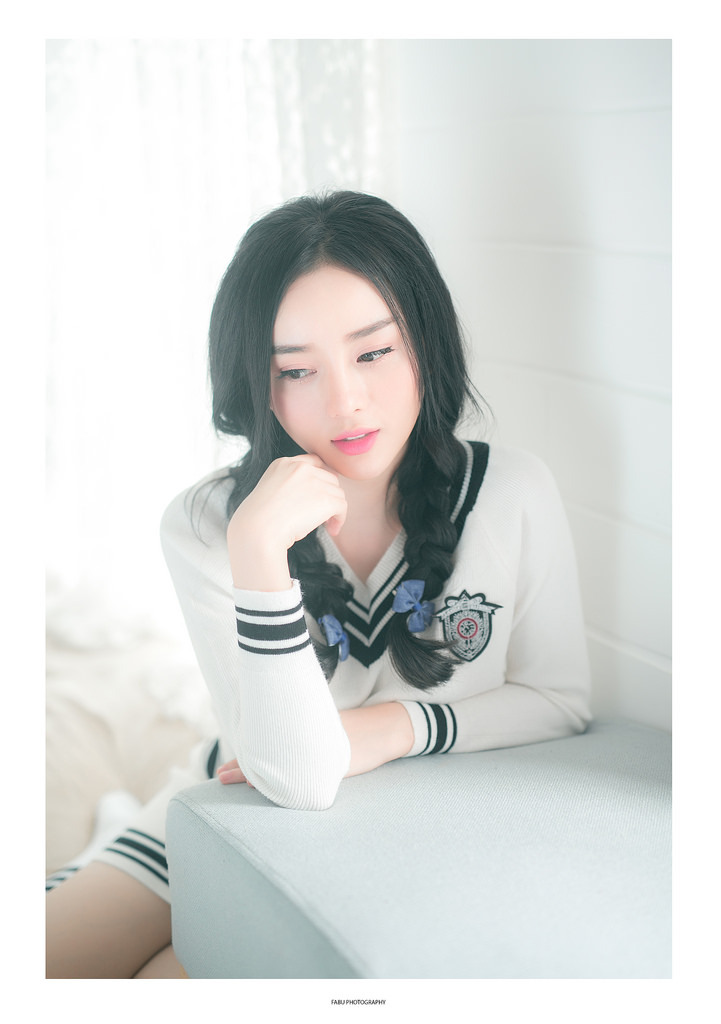 9色在線