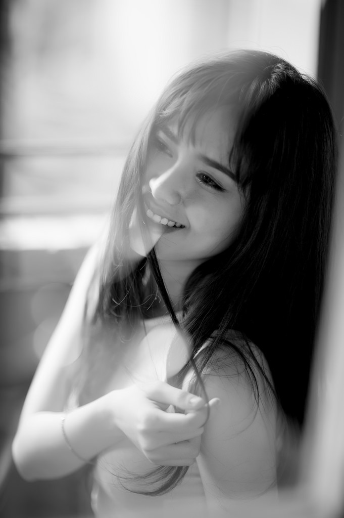 美麗的姑娘在線觀看中文版
