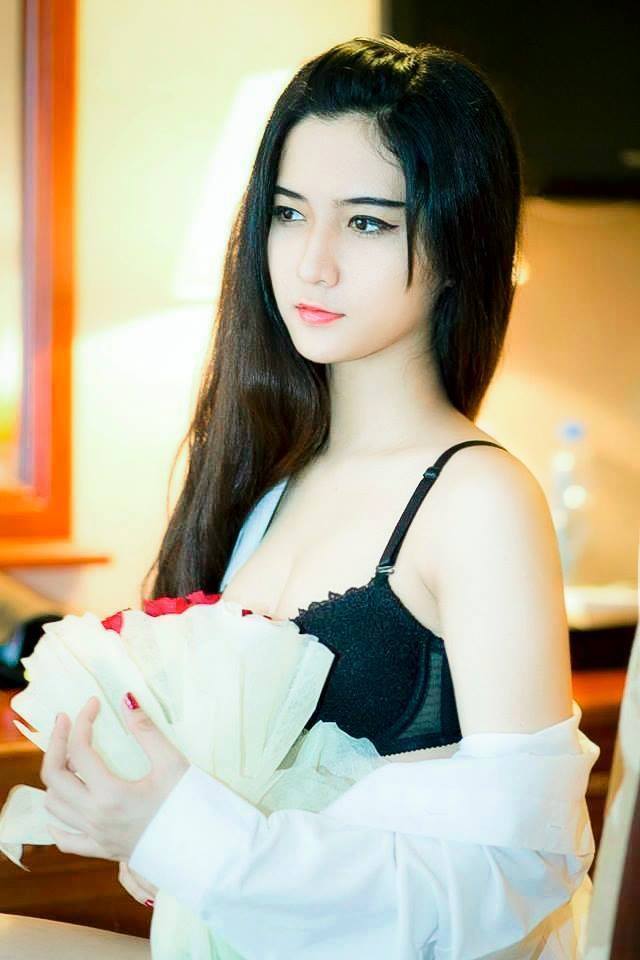 颶風(fēng)戰(zhàn)魂之劍旋陀螺