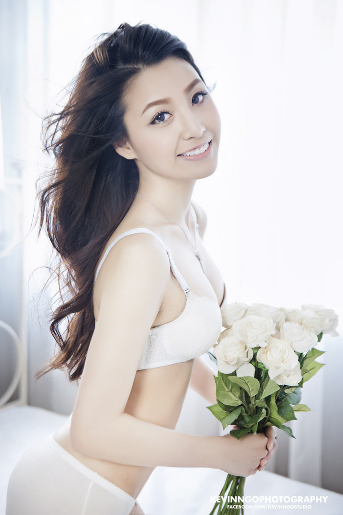 波多野結(jié)衣的影視