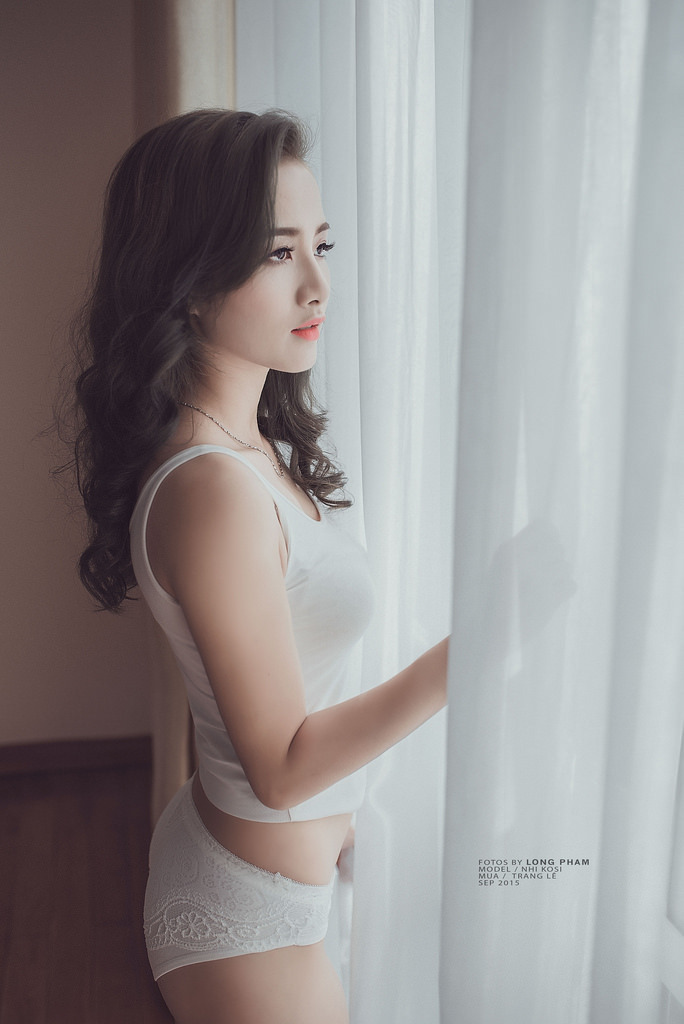 六姐妹免費(fèi)播放電視劇在線觀看
