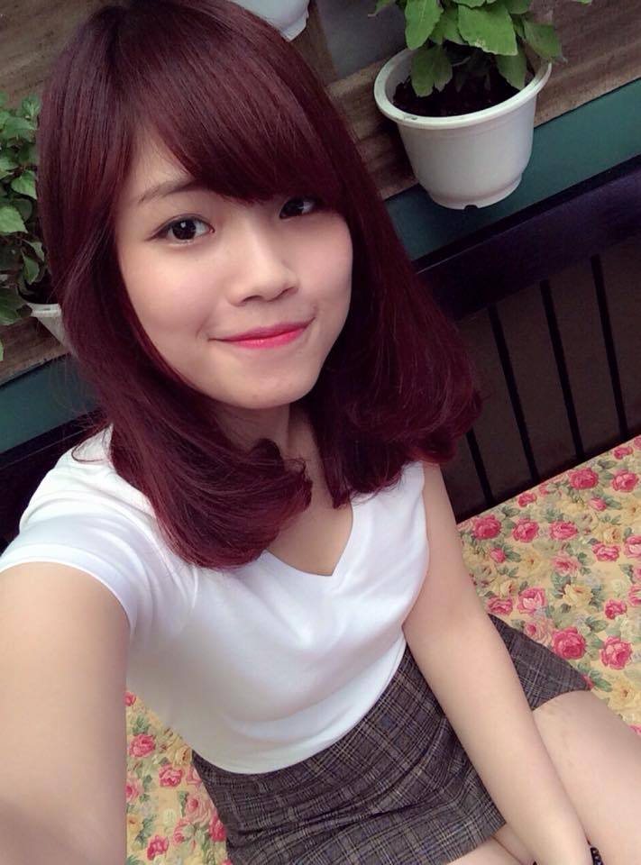 美女被爆c