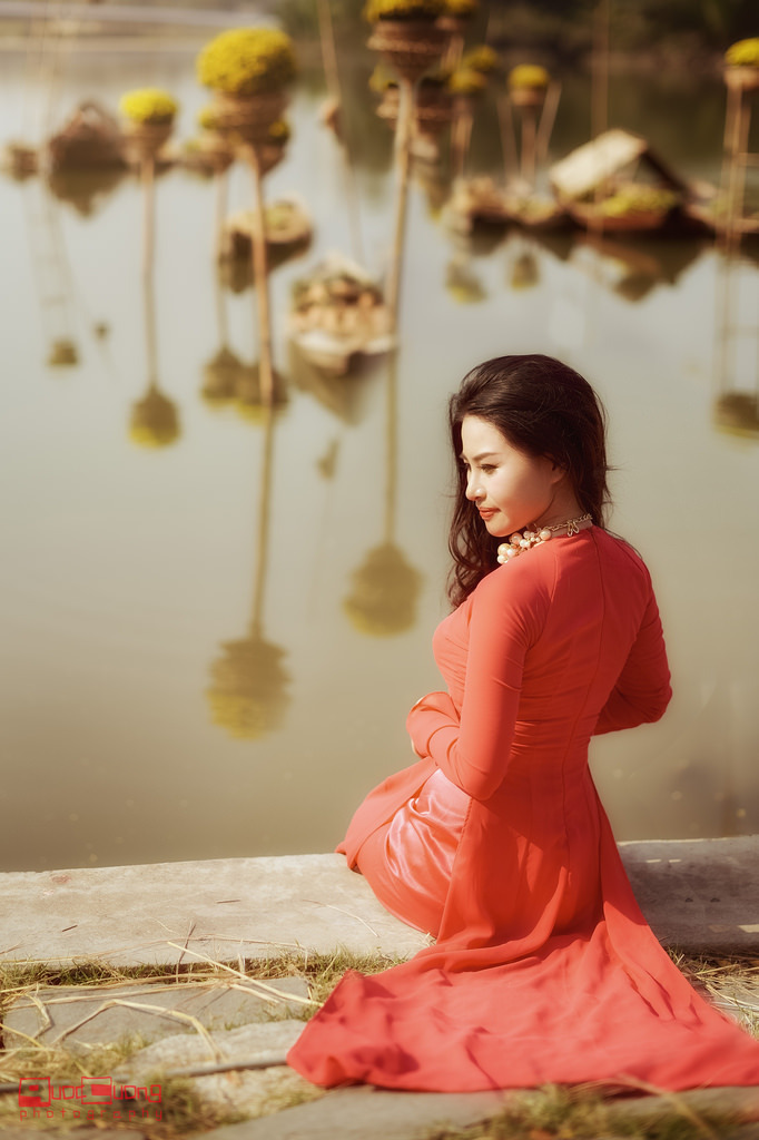 美女自衛(wèi)網(wǎng)站