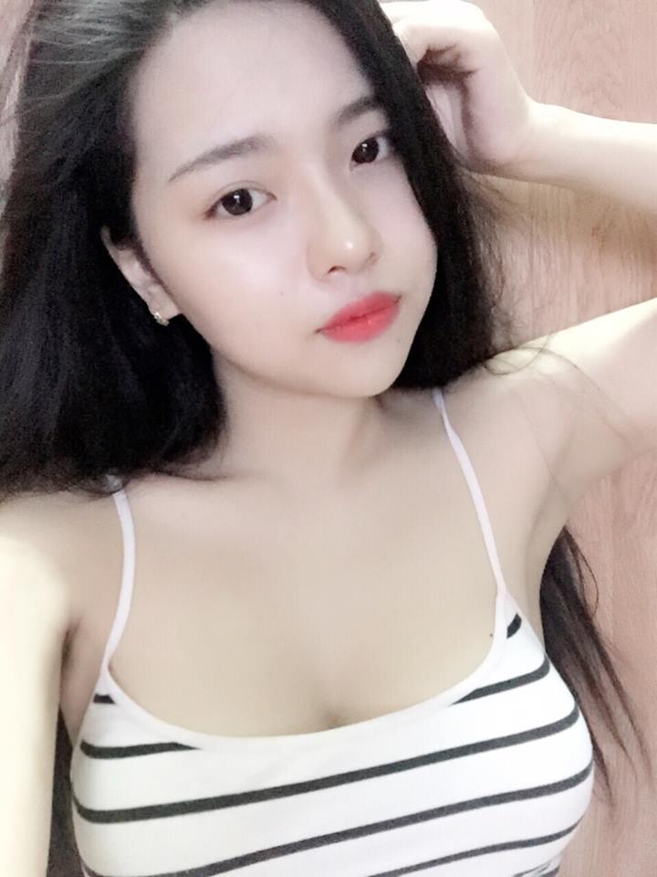 07年法國(guó)空乘