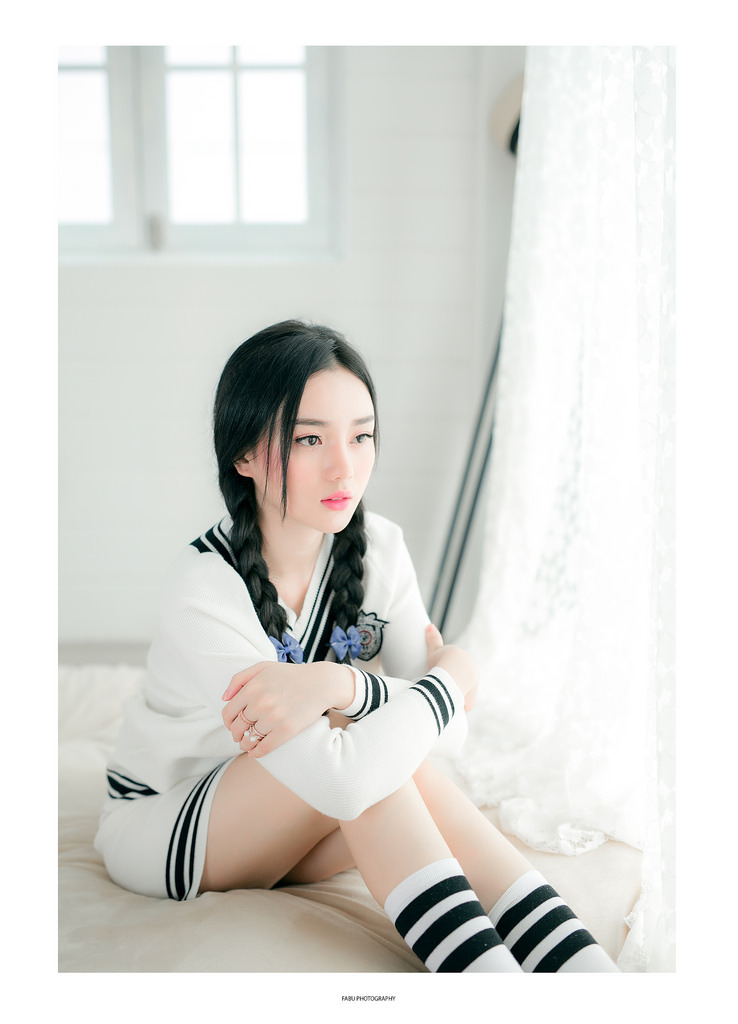 朋友的朋友完整版