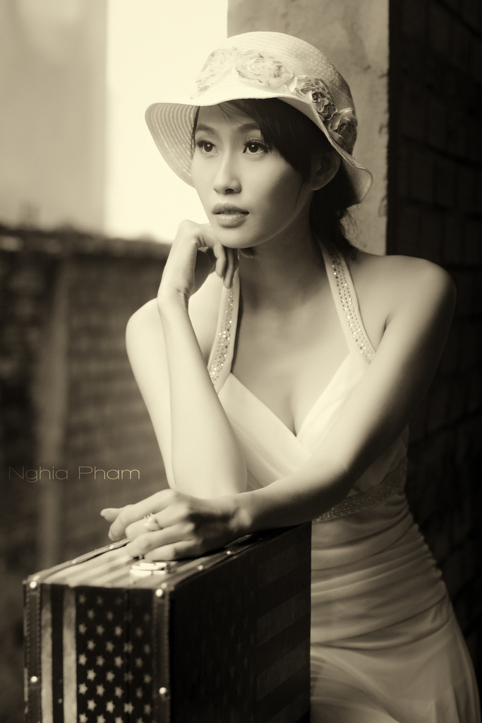 歐美激情亞洲