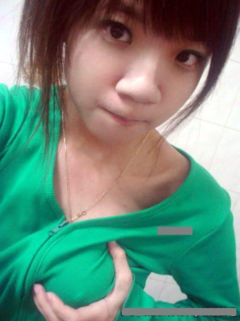 美女毛片免費看