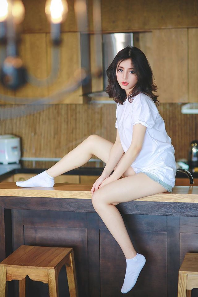妻子的閨蜜
