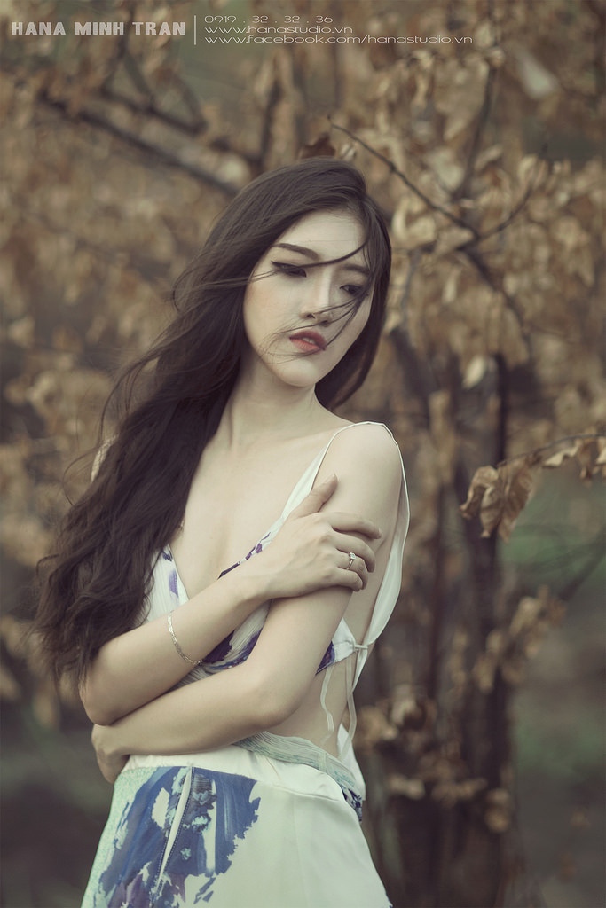 女囚犯監(jiān)獄電影