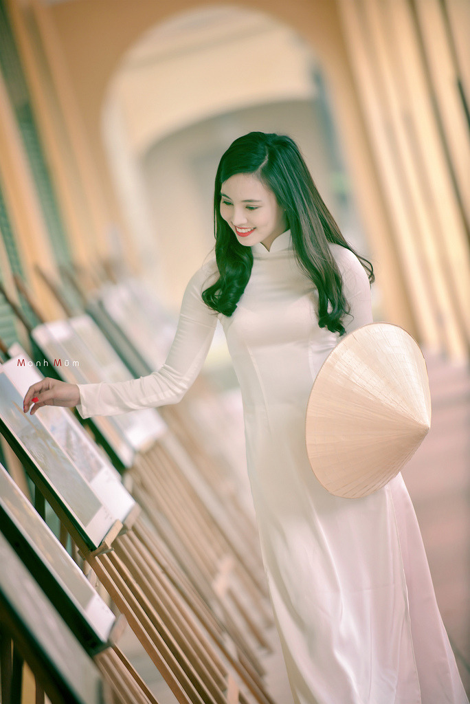 剩女的代價2