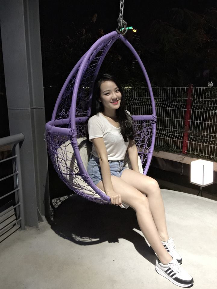 女兒的朋友中字