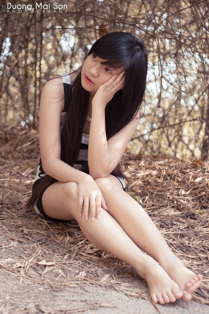 歐美aa級