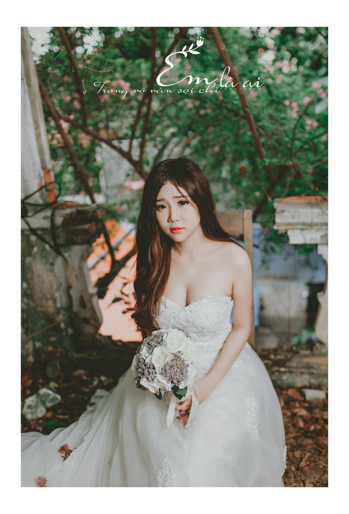女攻公子低低喘息h