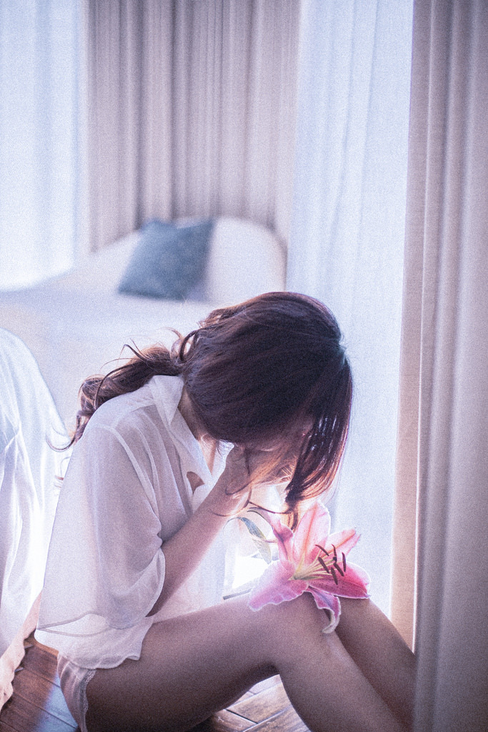 圣華女子學(xué)院在線觀看