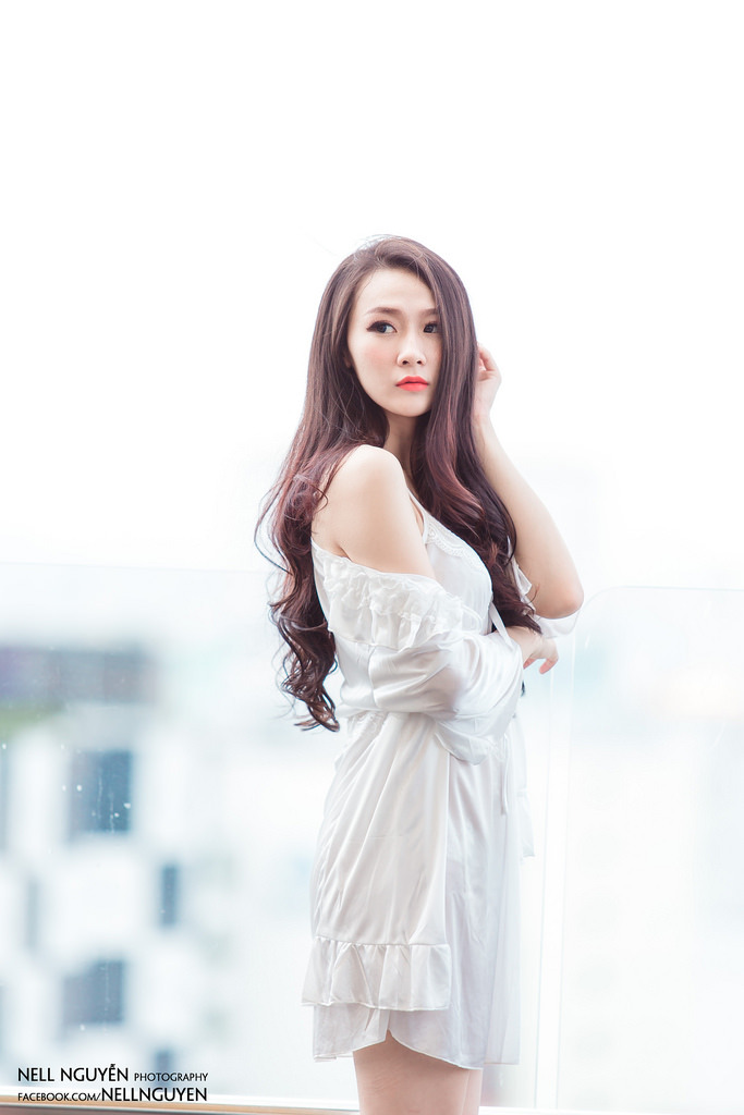 奇妙的夜晚在線觀看