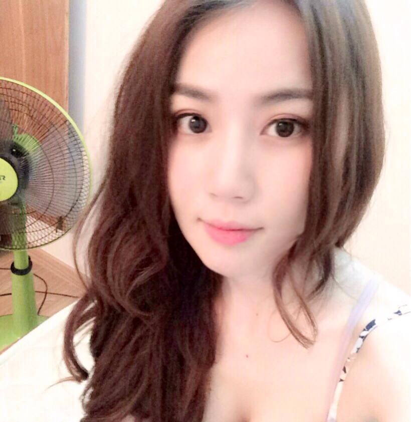 《無(wú)盡獵罪》電影免費(fèi)觀(guān)看中文