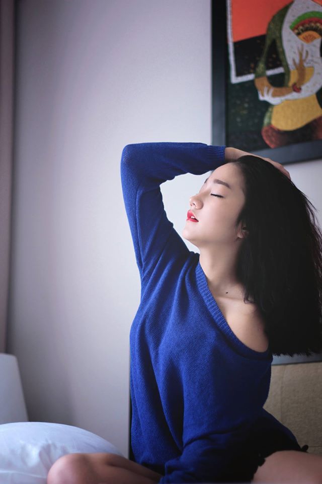 妹妹的影院