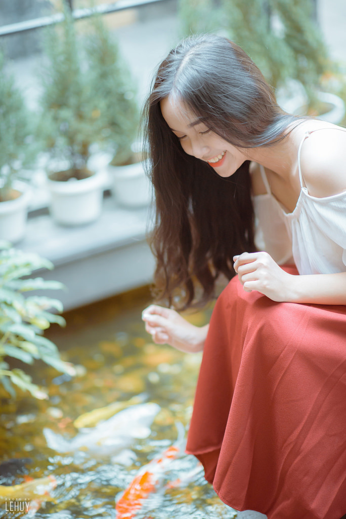八戒 八戒影視劇在線播放