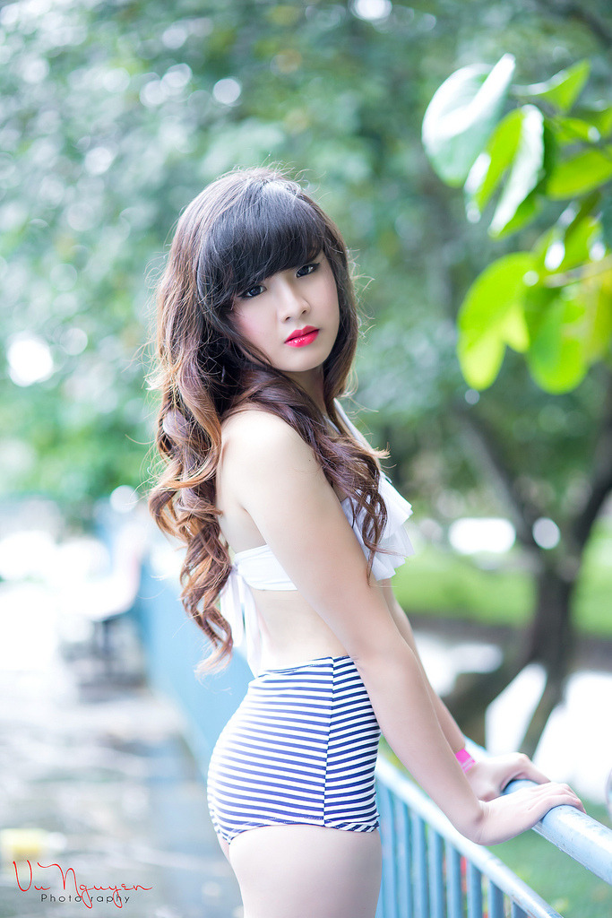 讓笨蛋妹妹變聰明的方法動漫無增減