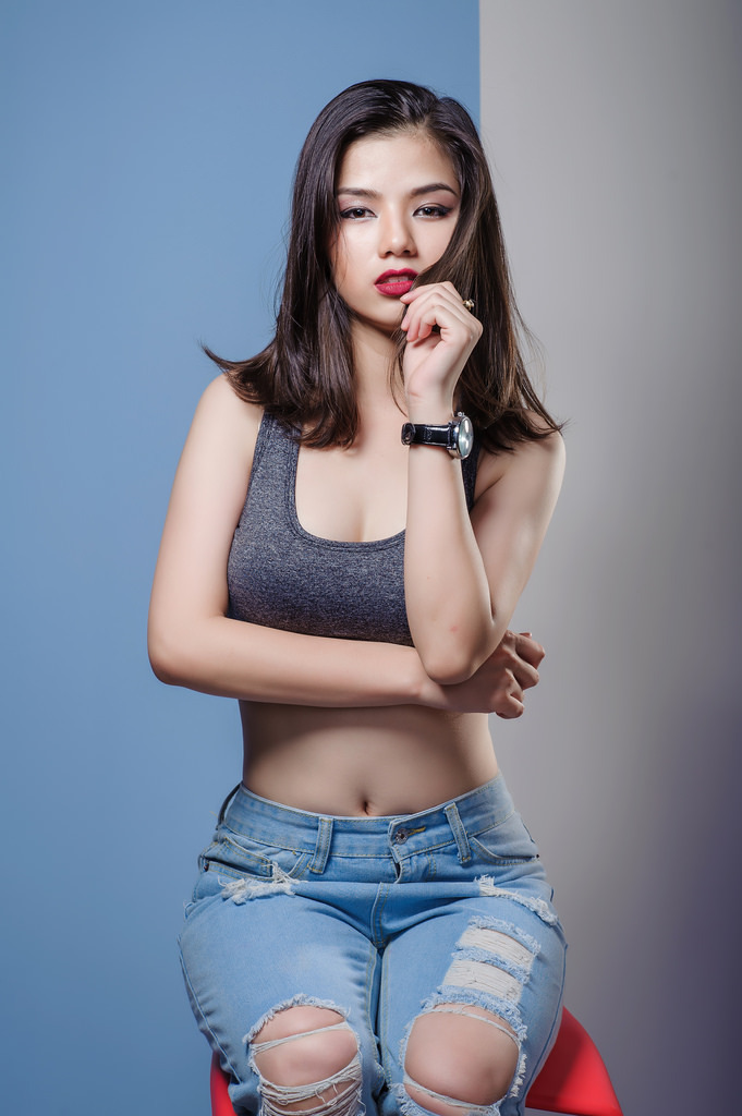 精品美女福利視頻在線觀看
