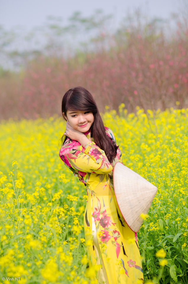 暴躁少女全集免費播放