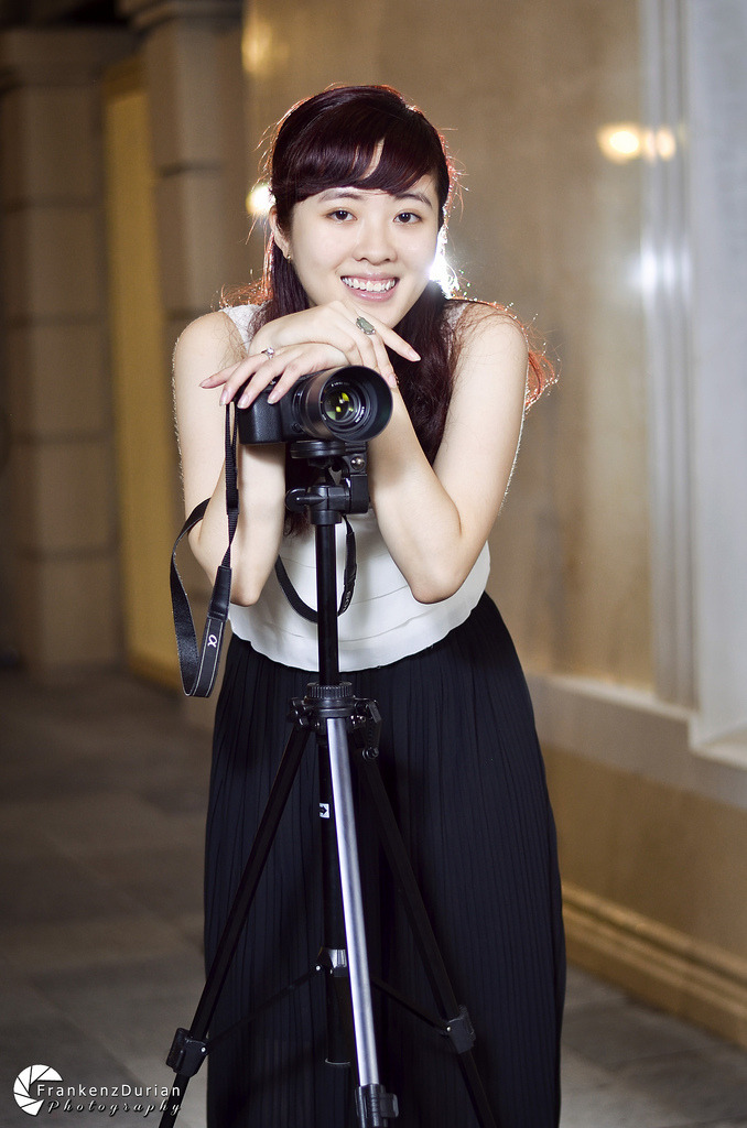 女人20歲毛片60分鐘