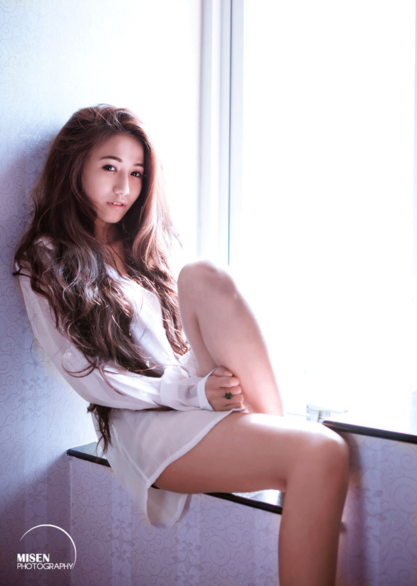 大嫂查之女