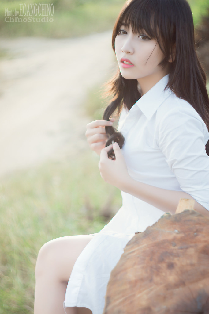 忘年戀曲無刪減