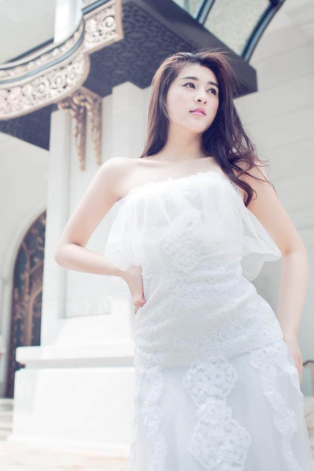 男陽莖進女陽道的視頻在線觀看
