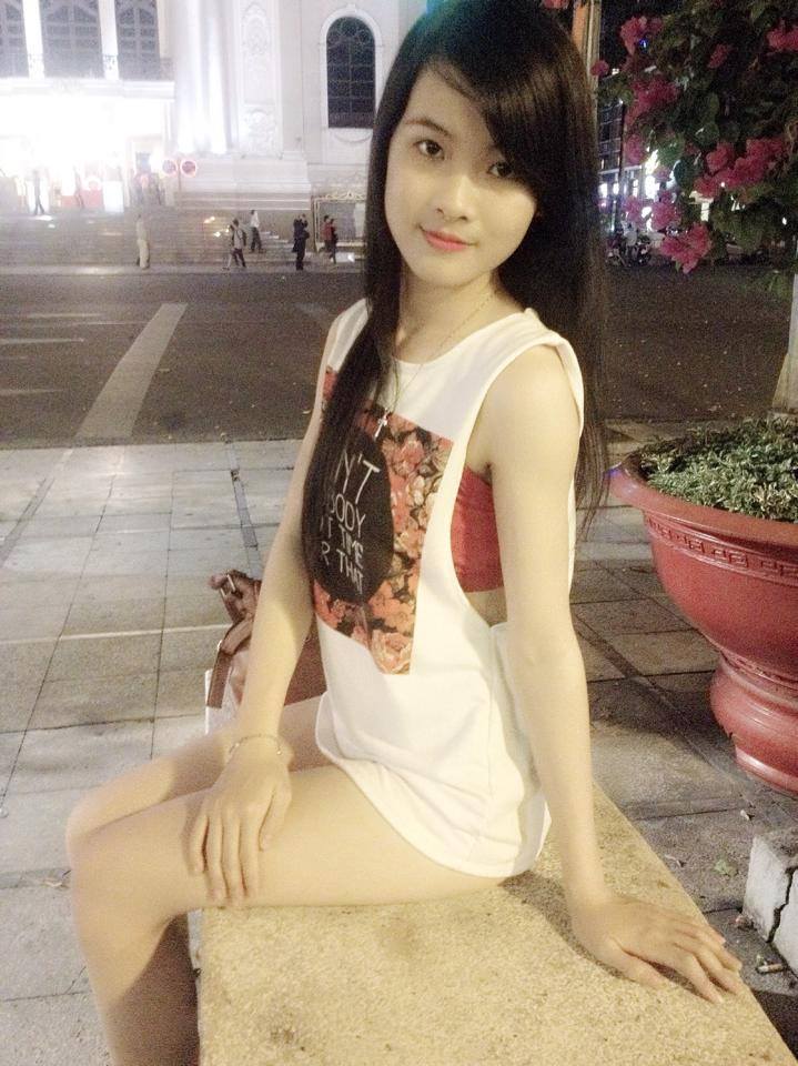 色喲喲視頻在線免費觀看