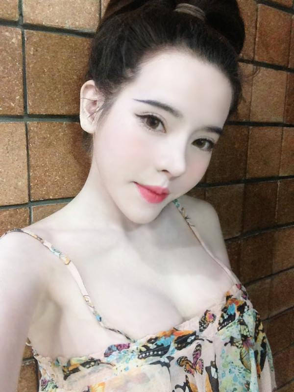 伊莉莎與瑪瑟拉電影