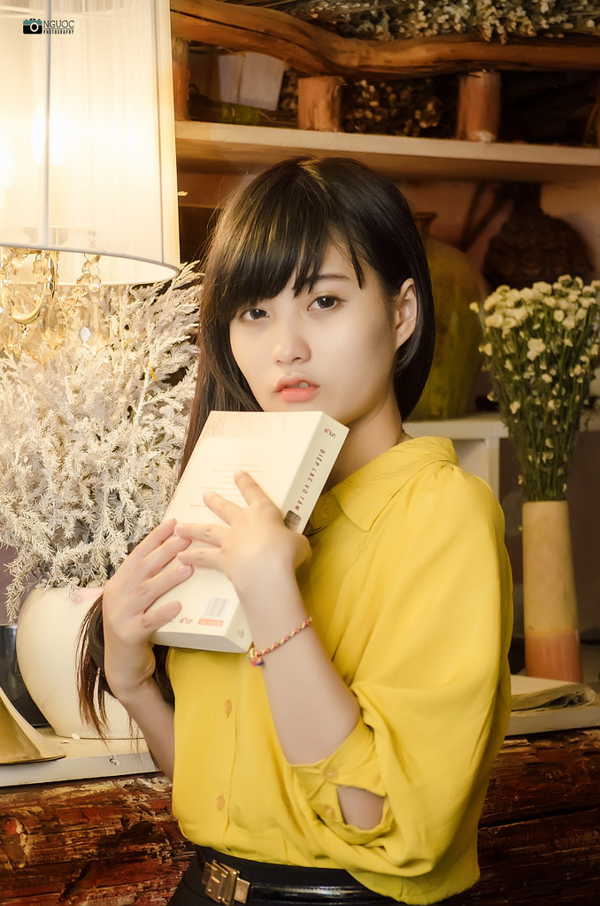 歐美13