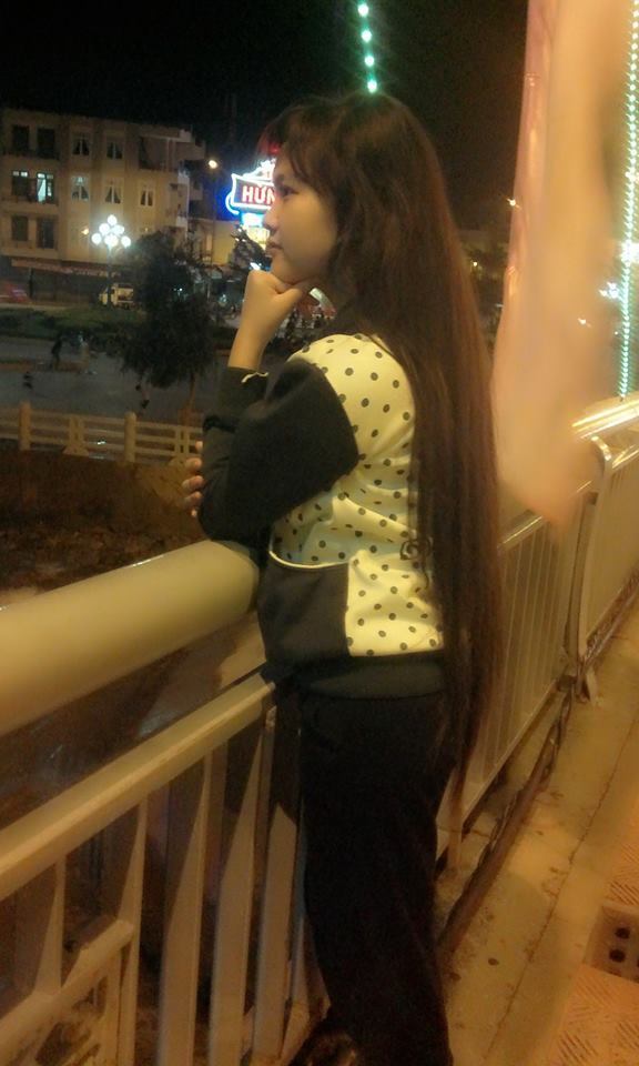 小蜜桃7