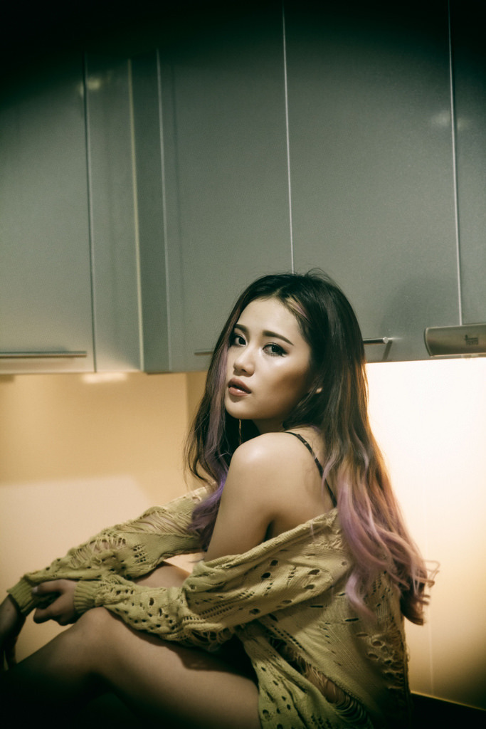 美麗小蜜桃5美國倫理觀看