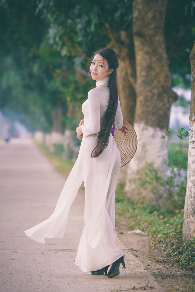 紅樓夢(mèng)淫