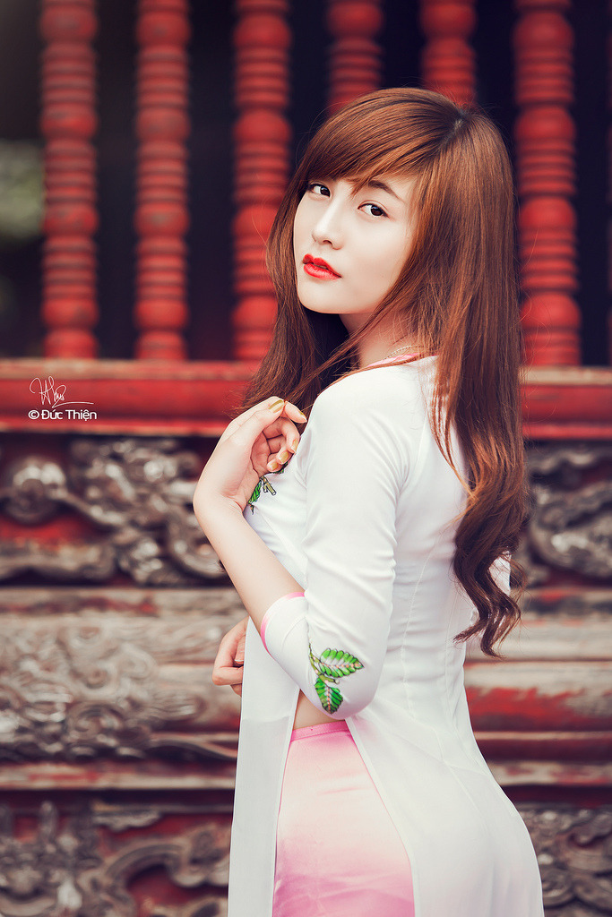 精裝追女仔3