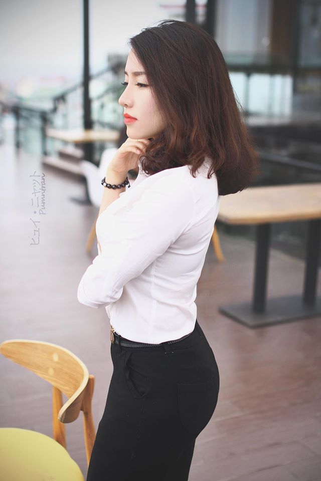 佐良娜坐便器