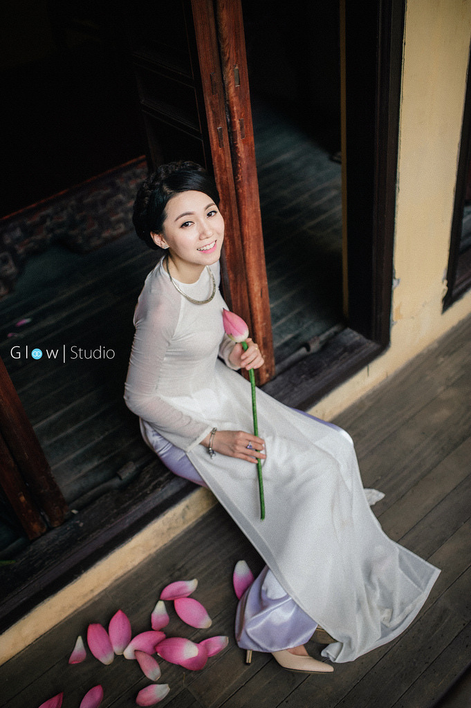 是女兒是媽媽1綜藝免費(fèi)觀看全集