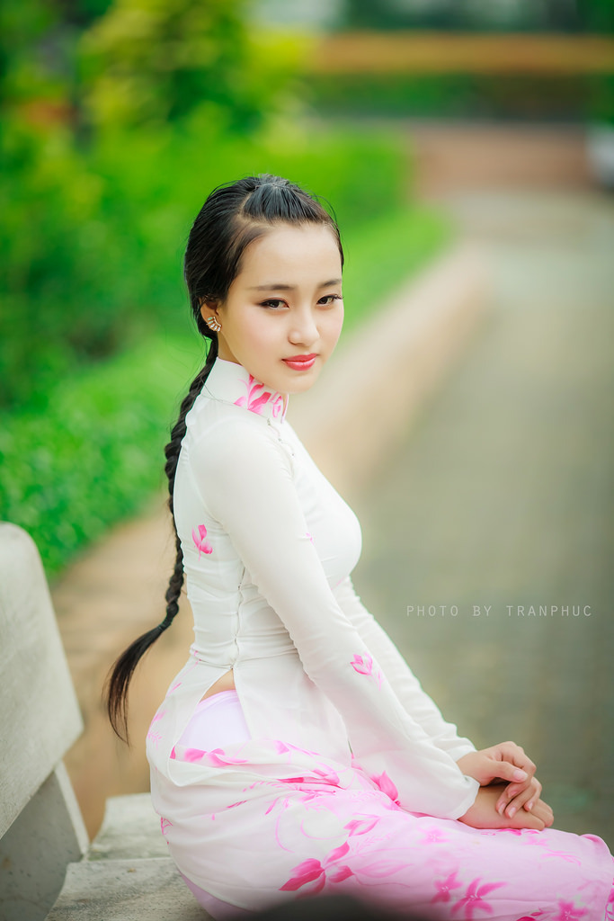 十二青樓