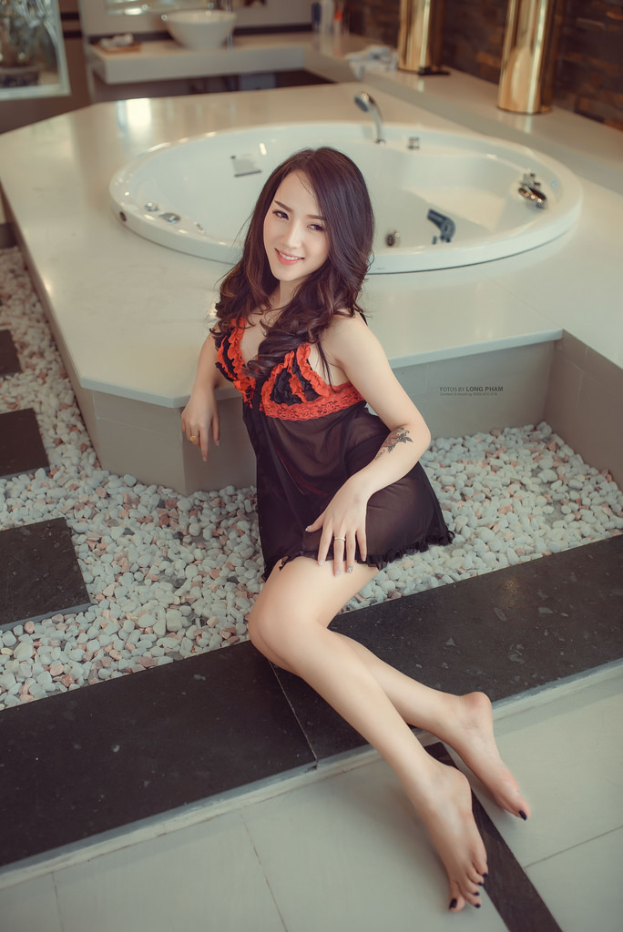 嗯啊好大好舒服