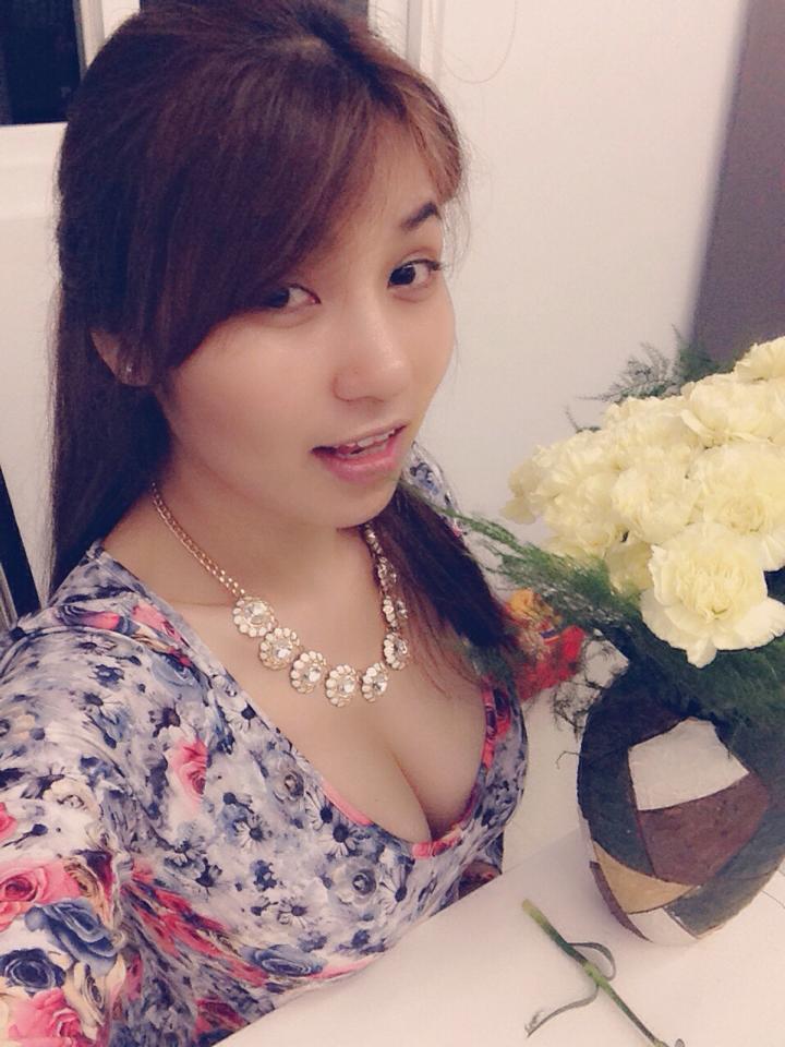 做爰無遮擋三級