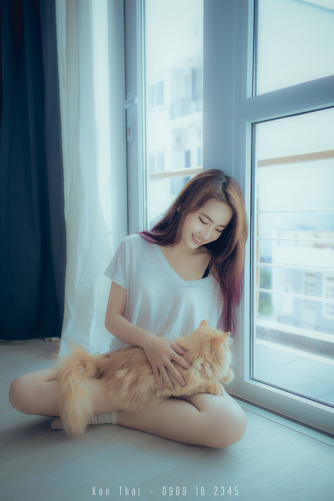 少婦影院yy111111