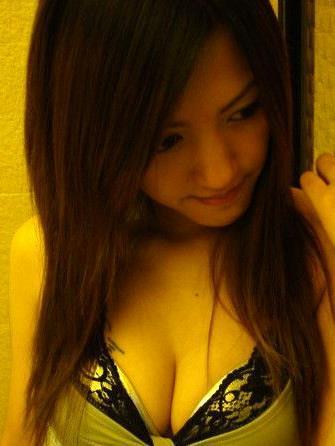 內(nèi)嫁高柳莊1-4