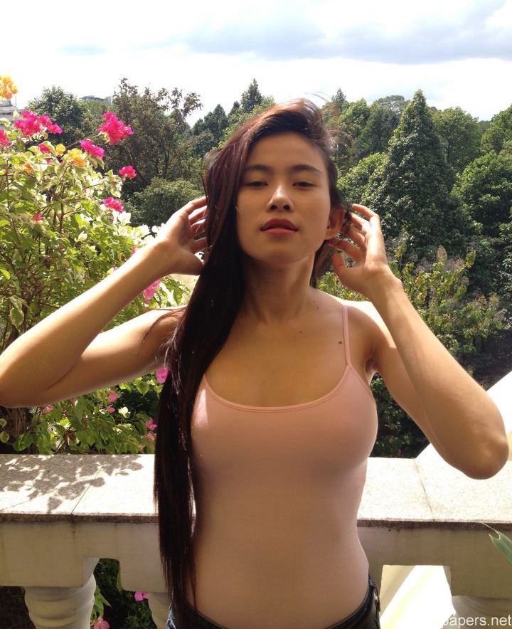 美女隱私的免費(fèi)視頻網(wǎng)站