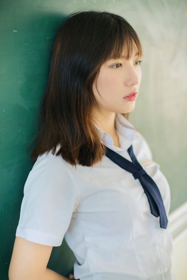 新包法利夫人電影在線觀看完整版