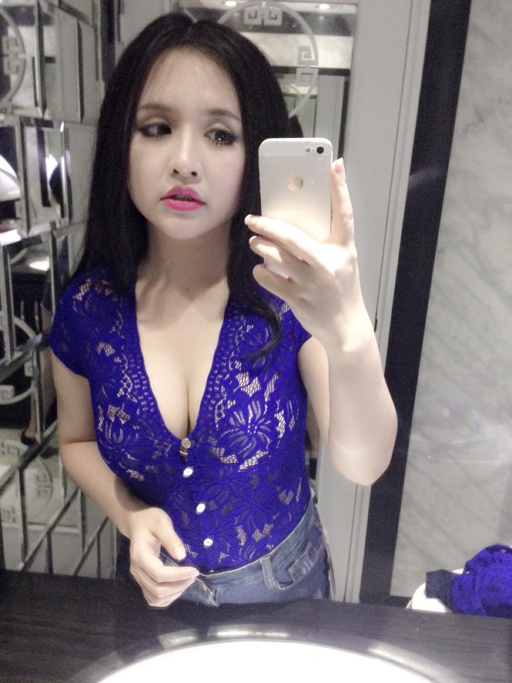 以此為姓以愛為營(yíng)