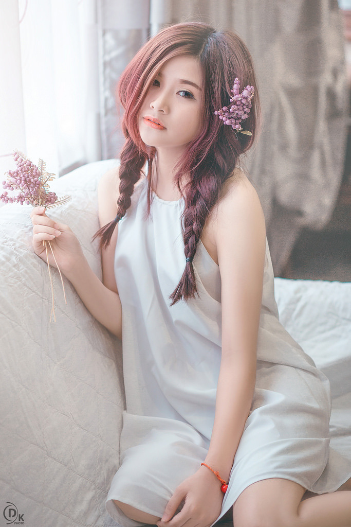 玉女心經3